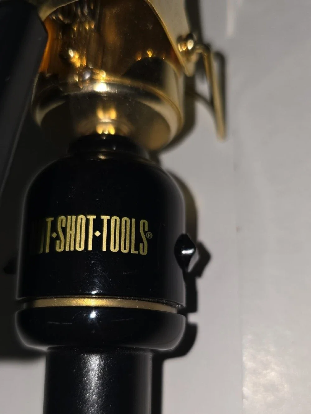 Hot Tools 1.5
